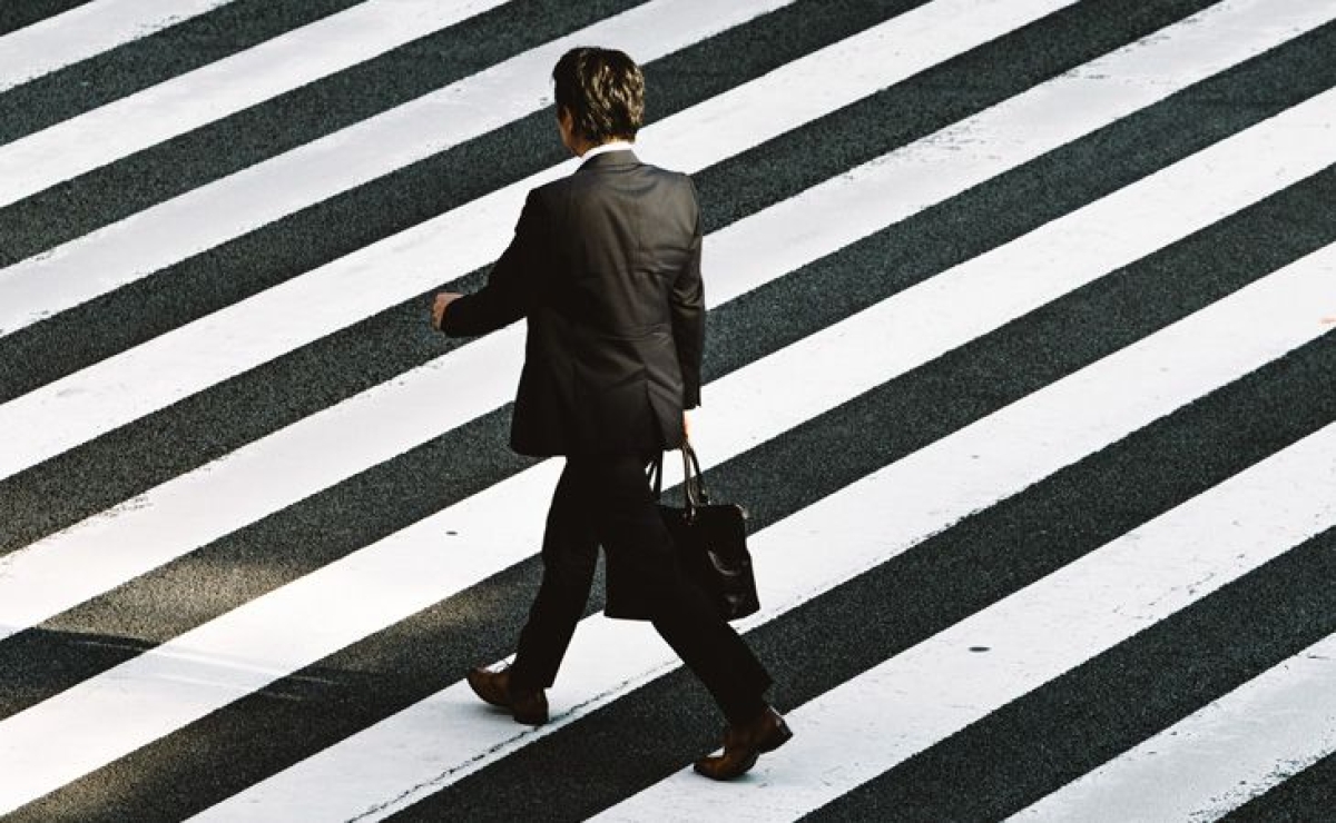 Πάνω από 1.500 θέσεις εργασίας σε 110 επιχειρήσεις στη γαλάζια και ψηφιακή οικονομία