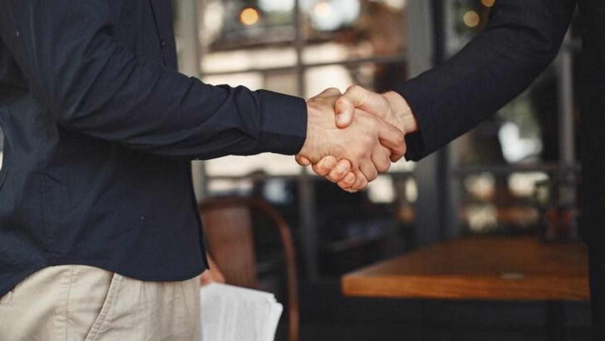 Θέσεις εργασίας στο Αγρίνιο