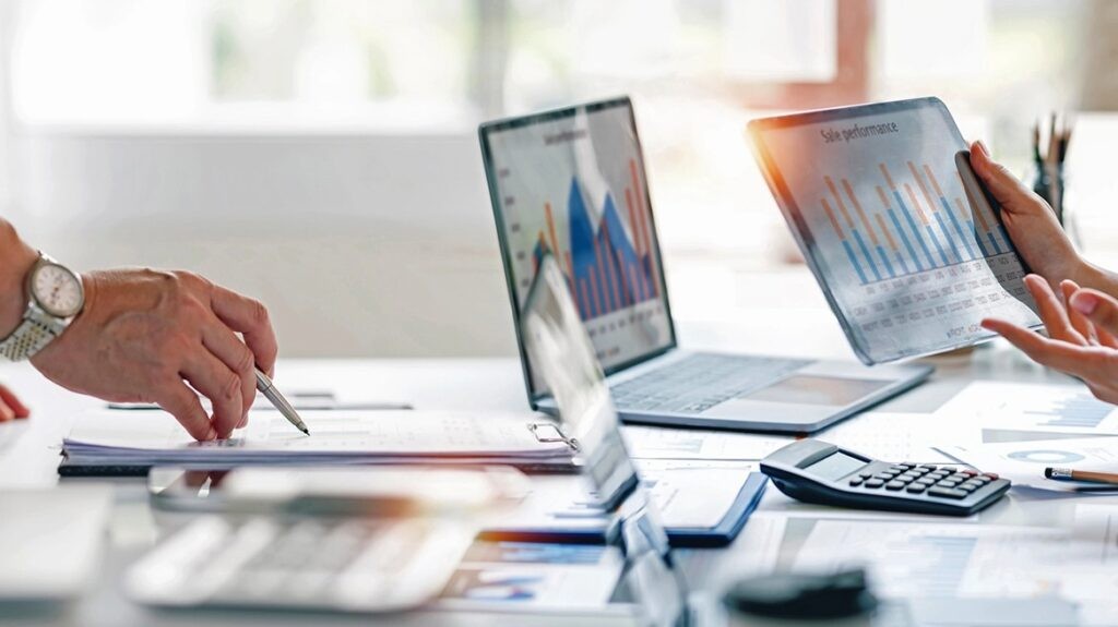 ΟΠΕΚΑ: Έρχονται μόνιμες προσλήψεις, οι ειδικότητες