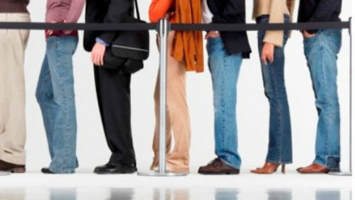 Δυτική Ελλάδα: Έναρξη του Γ’ κύκλου του προγράμματος για ανέργους άνω των 30 ετών