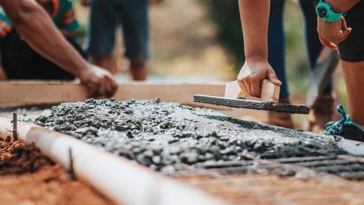 Αιτωλοακαρνανία: Σε εξέλιξη οι αιτήσεις για 536 θέσεις εργασίας – Η κατανομή και οι ειδικότητες