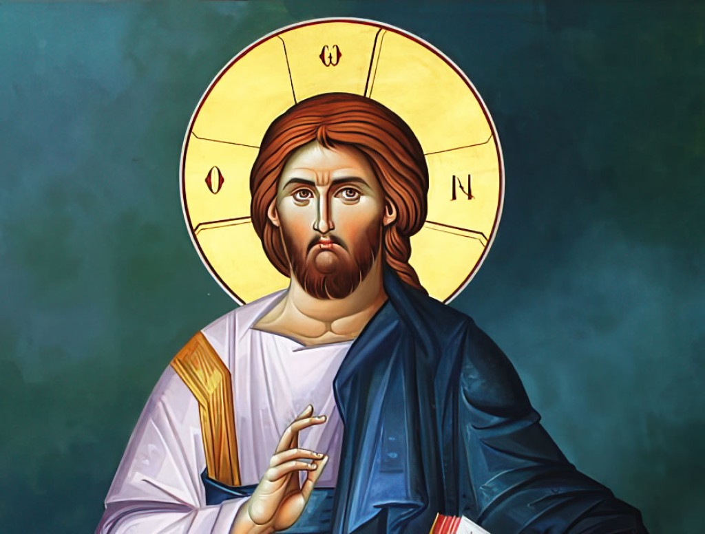 Χωρίς Χριστό υπάρχει ευτυχία;;