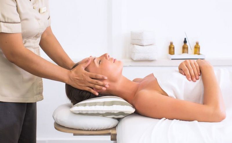 Ανοιχτή θέση εργασίας σε Ξενοδοχειακή μονάδα του Αγρινίου