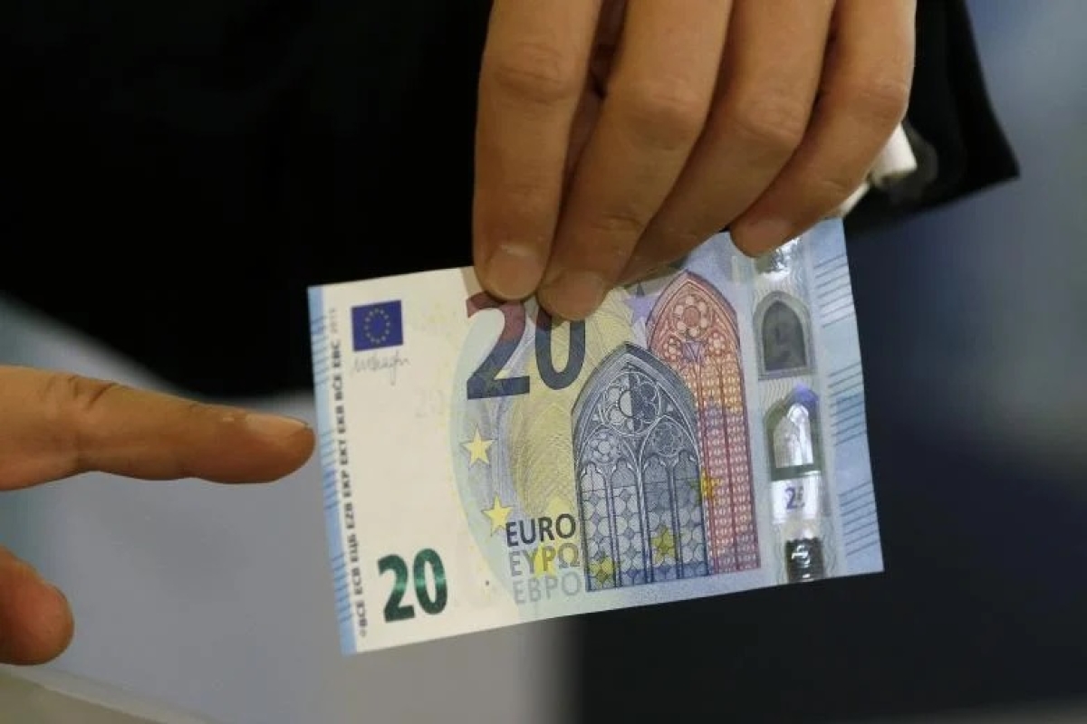 Χρέη στα Ταμεία: Από πότε θα ισχύσει η 5ετής παραγραφή - Αναλυτικά η διάταξη στην «Η»