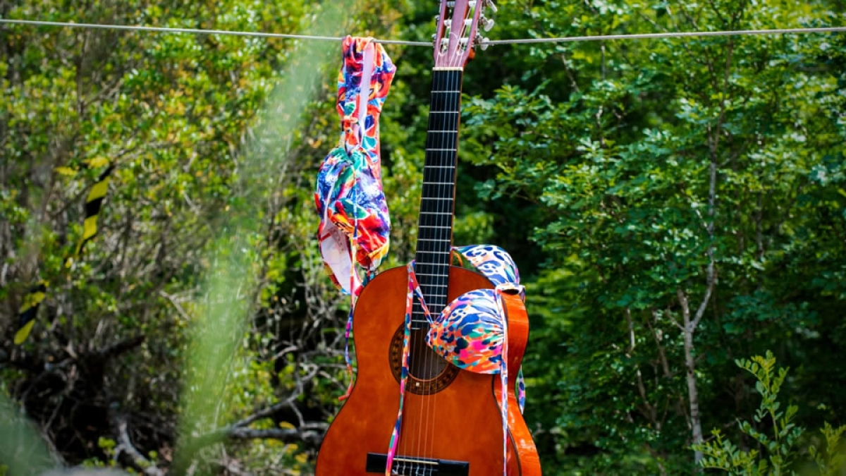 Νέα Κυκλοφορία! &quot;ΤΟ ΚΑΛΟΚΑΙΡΙ ΕΦΤΑΣΕ&quot; από τον Αλέξανδρο Κεβόπουλος