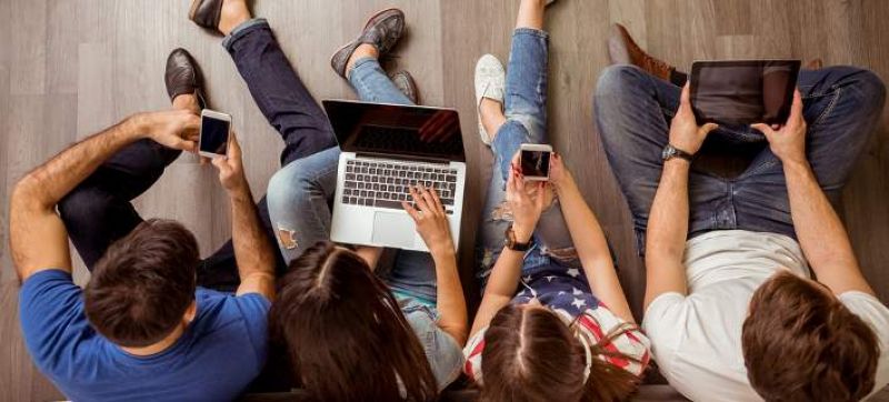 GDPR: Τι αλλάζει με την προστασία προσωπικών δεδομένων στο διαδίκτυο και γιατί πρέπει να μας ενδιαφέρει