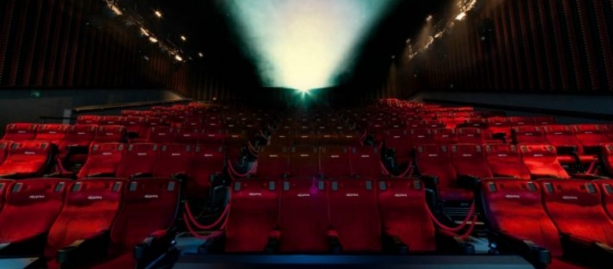 Το νου σας: Αυτές οι ταινίες... παχαίνουν σύμφωνα με τους επιστήμονες