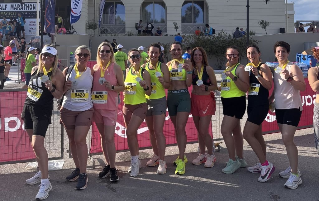 Δυνατή παρουσία του ΓΑΣ Αγρινίου σε Πύργο και Λευκάδα