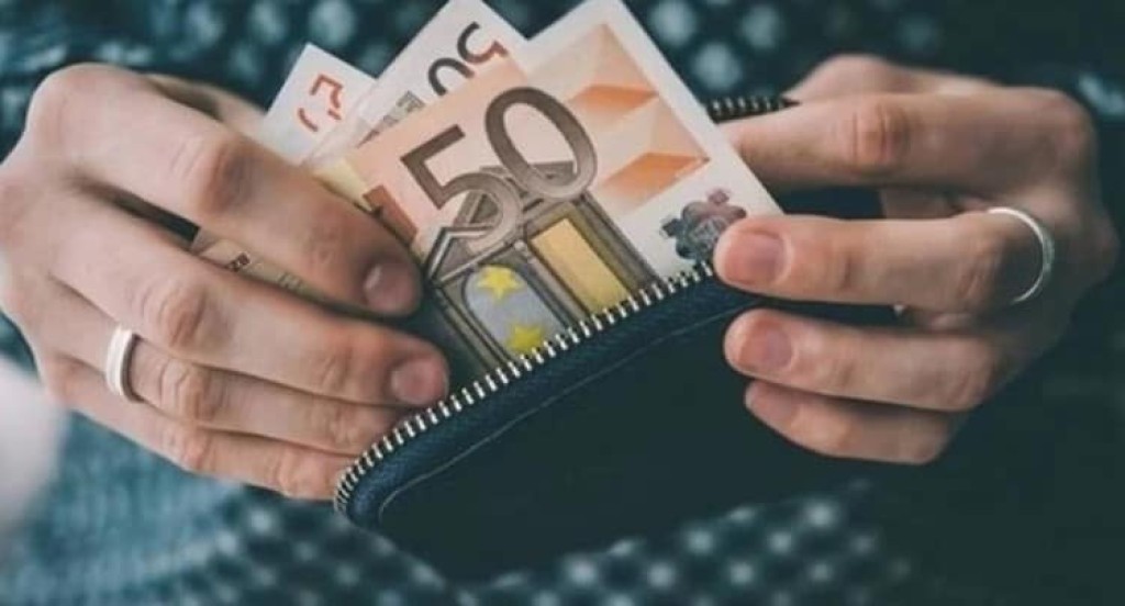 Συντάξεις Ιουνίου 2025: Οι ημερομηνίες πληρωμών για όλα τα ταμεία