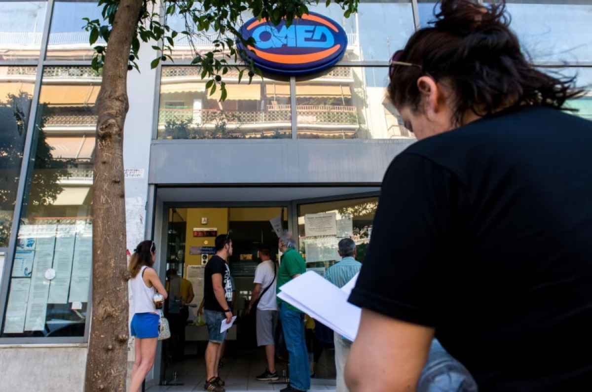 Κοινωφελής Εργασία: Νέα παράταση για 25.000 θέσεις εργασίας σε δήμους