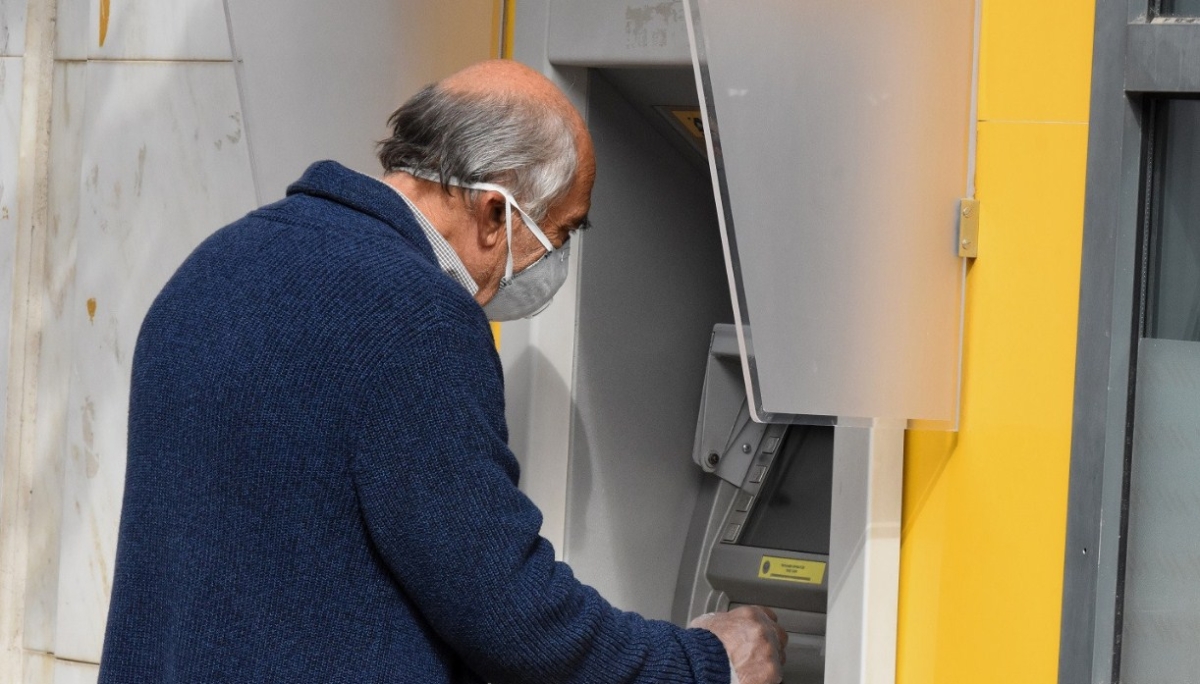 Ταχύτερη έκδοση συντάξεων δημοσίων υπαλλήλων χάρη στο νέο ηλεκτρονικό Δελτίο Ατομικής Υπηρεσιακής Κατάστασης