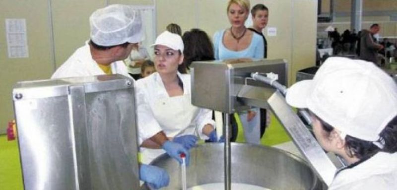 Προκήρυξη στο Δήμο Αμφιλοχίας θέση Διευθυντή για το Δ.ΙΕΚ