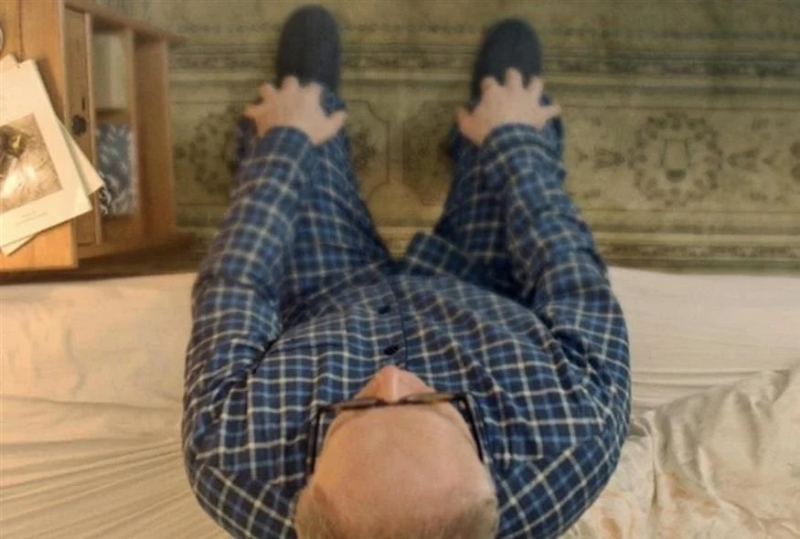 Γιώργος Σιούγας: O δεύτερος Έλληνας σκηνοθέτης που διεκδικεί Όσκαρ μετά τον Λάνθιμο