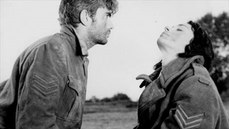 «Εκδρομή» στην Κινηματογραφική Λέσχη Αγρινίου (14/2/2016)