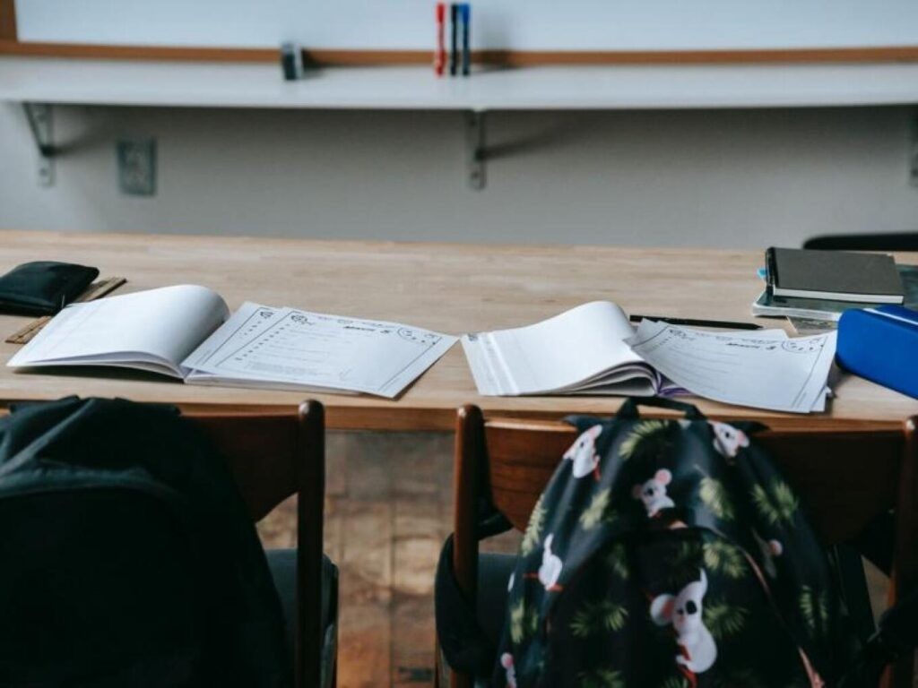 Κέντρο Μελέτης στο Αγρίνιο ζητά άτομα για εργασία