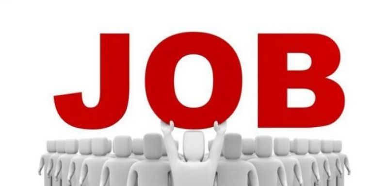 Προσλήψεις 2 ατόμων στην Εφορεία Αρχαιοτήτων Άρτας