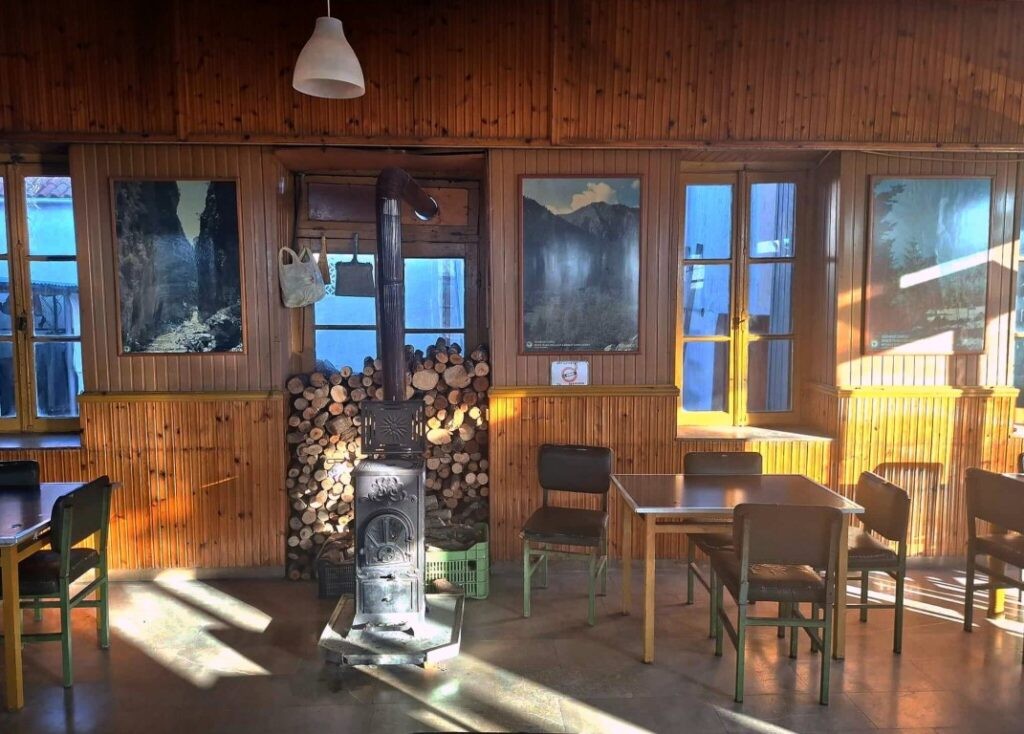 Τα χωριά μας ερημώνουν! Θα το αναστρέψουμε;