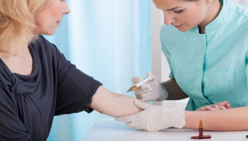 Πότε πρέπει να γίνεται το αντιγριπικό εμβόλιο για να είναι πιο αποτελεσματικό