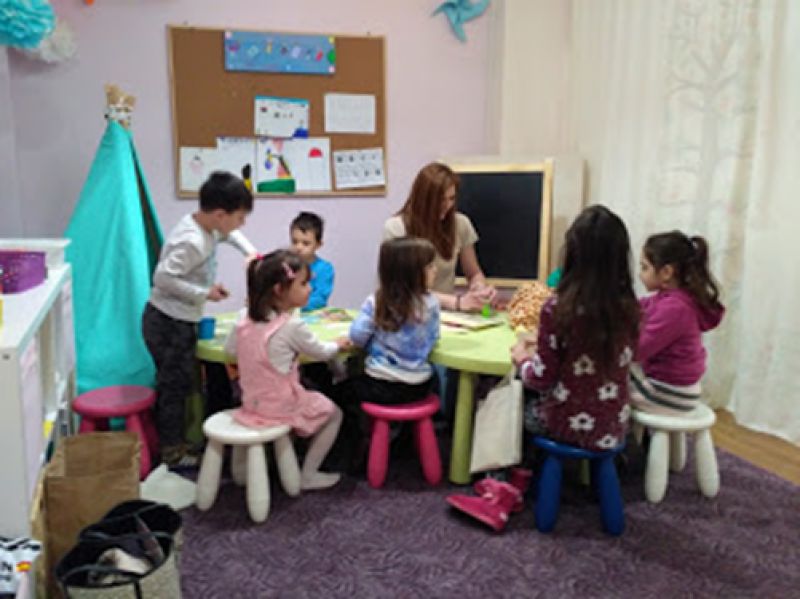 ΕΡΓΑΣΤΗΡΙΟ ΠΥΘΩΝΙΑΣ - ΜΑΘΑΙΝΩ ΠΛΗΡΟΦΟΡΙΚΗ ΔΙΧΩΣ ΥΠΟΛΟΓΙΣΤΗ