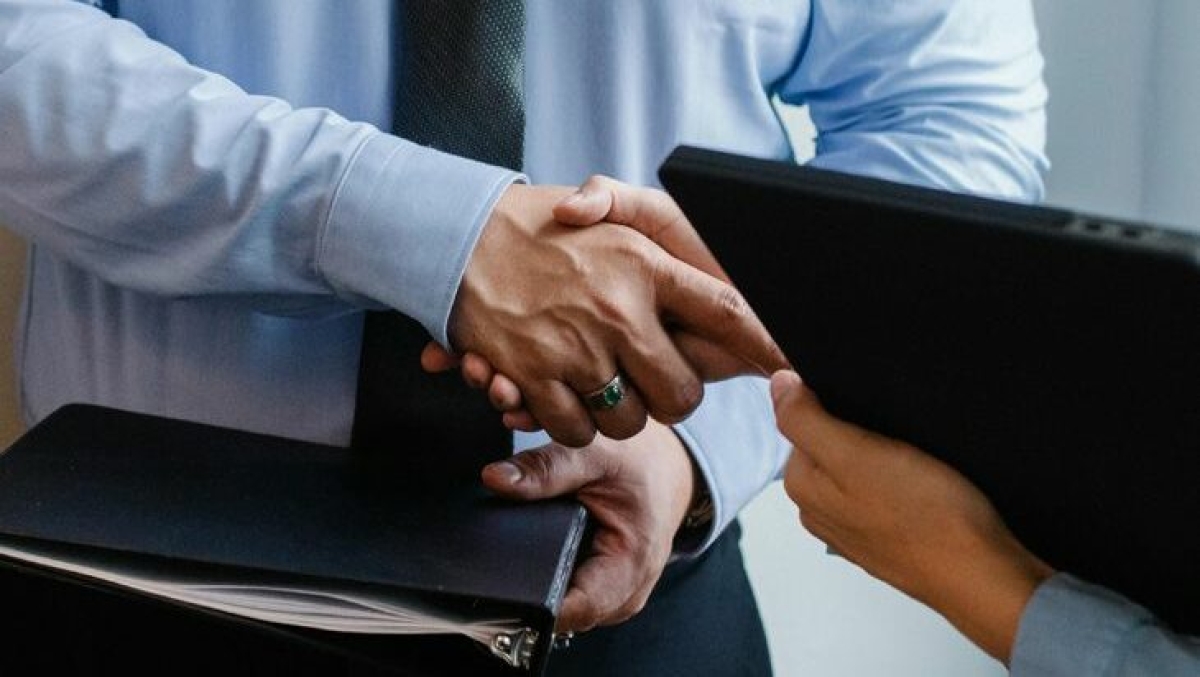 Νέες θέσεις εργασίας σε εταιρεία του Αγρινίου, τί άτομα ζητούνται