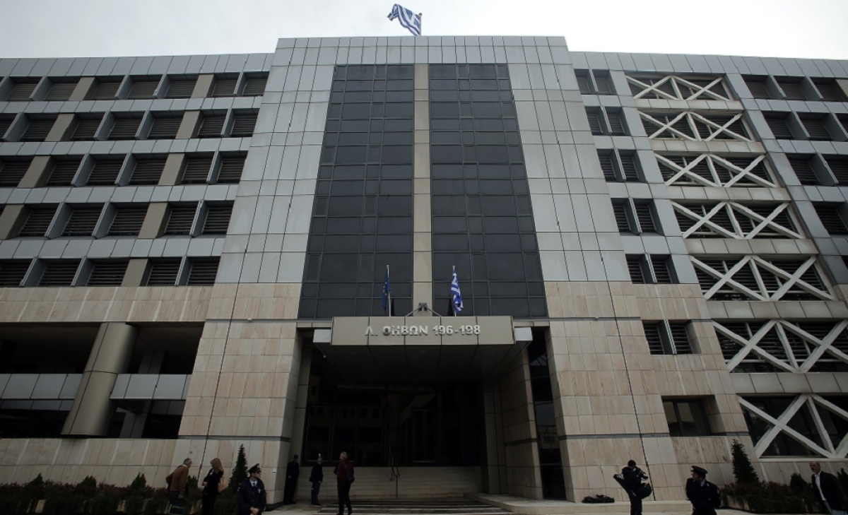 Υπουργείο Μετανάστευσης και Ασύλου: Προσλαμβάνει 509 μόνιμους υπαλλήλους