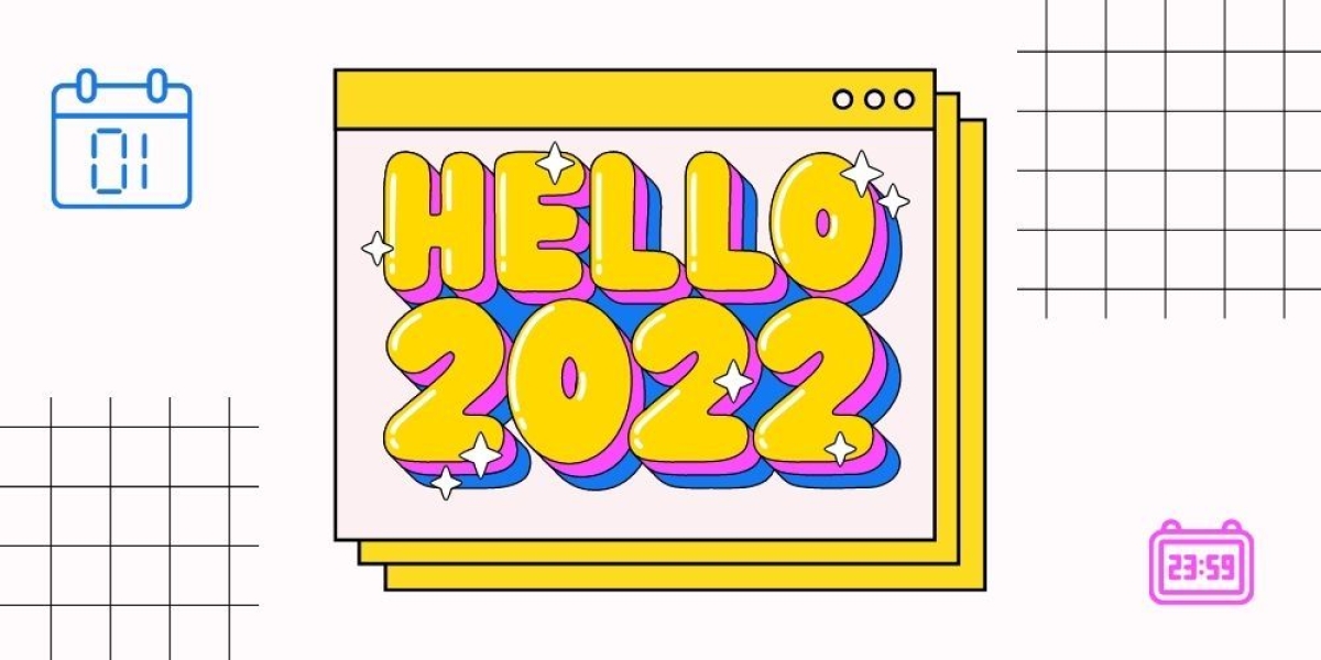 Πώς θα επανέλθω στην διατροφή μου μετά τις γιορτές;