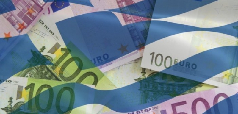 Τα λεφτά του Ταμείου Ανάκαμψης θέλουν και ικανότητα εκτός από σχέδιο