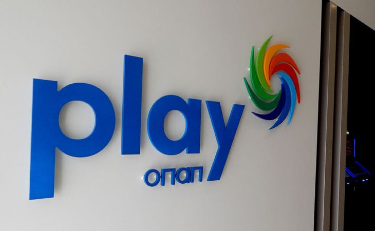 Νέες θέσεις εργασίας στο κατάστημα Play Opap στο κέντρο του Αγρινίου