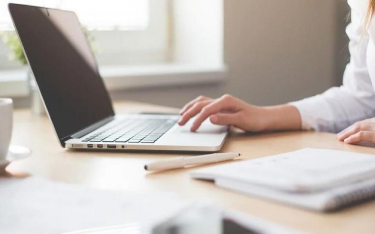 ΑΣΕΠ: Λήγουν οι αιτήσεις για τις μόνιμες προσλήψεις στο Λιμενικό