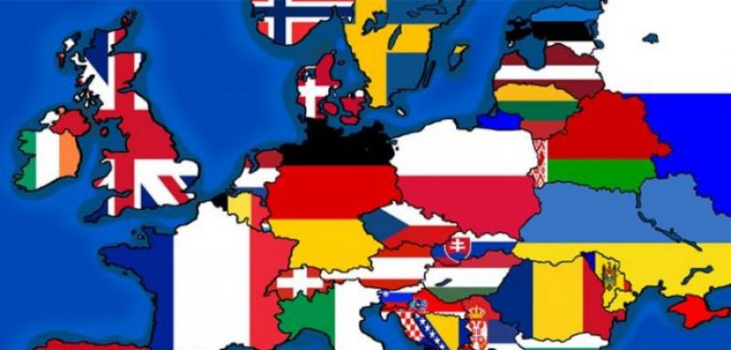 Γιώργος Μαρκατάτος: Τι θα συμβεί αν η προστασία των καλλιεργειών ήταν φιλική προς το περιβάλλον;