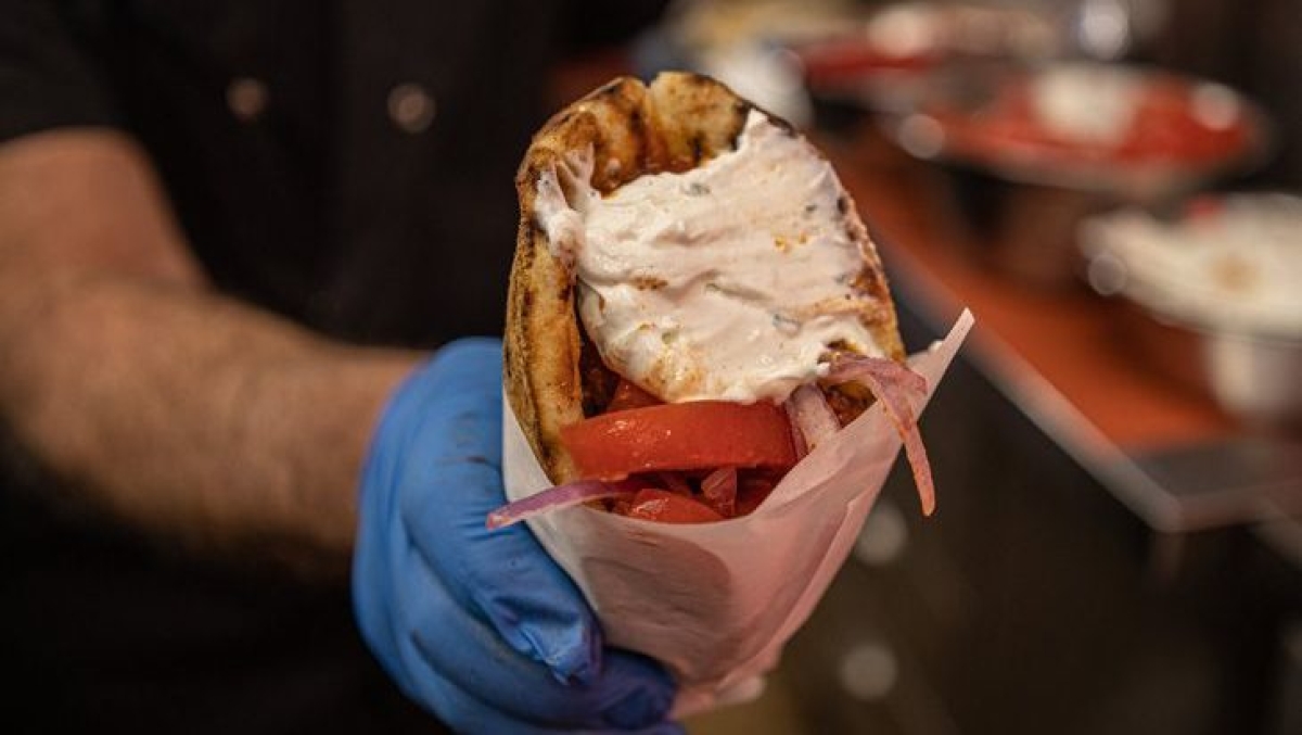 Ζητείται έμπειρος τυλιχτής/τρια από επιχείρηση του Αγρινίου