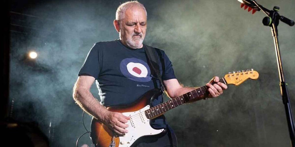 Νίκος Πορτοκάλογλου: Συναυλία με ελεύθερη είσοδο στο λιμάνι Αμφιλοχίας! (Τετ 7/8/2024 21:30)