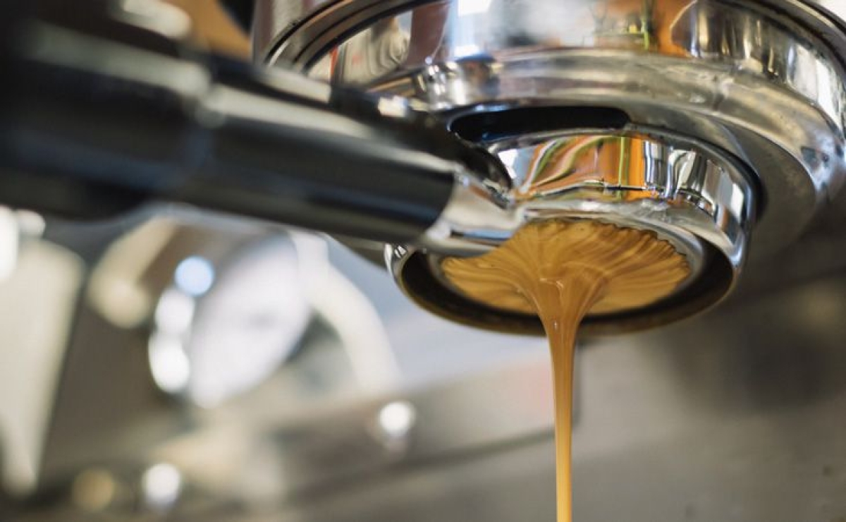 Νέα θέση εργασίας στο κατάστημα Coffee Island στο Αγρίνιο