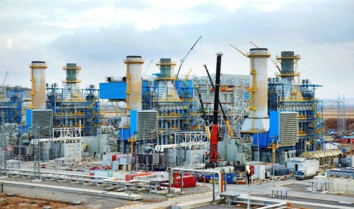 Παραγωγικό όραμα