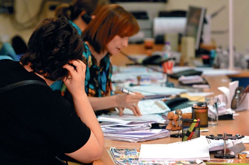 Aπό σήμερα οι αιτήσεις για 57 νέες προσλήψεις στην ΕΥΔΑΠ-Θέσεις και στην Αιτωλοακαρνανία