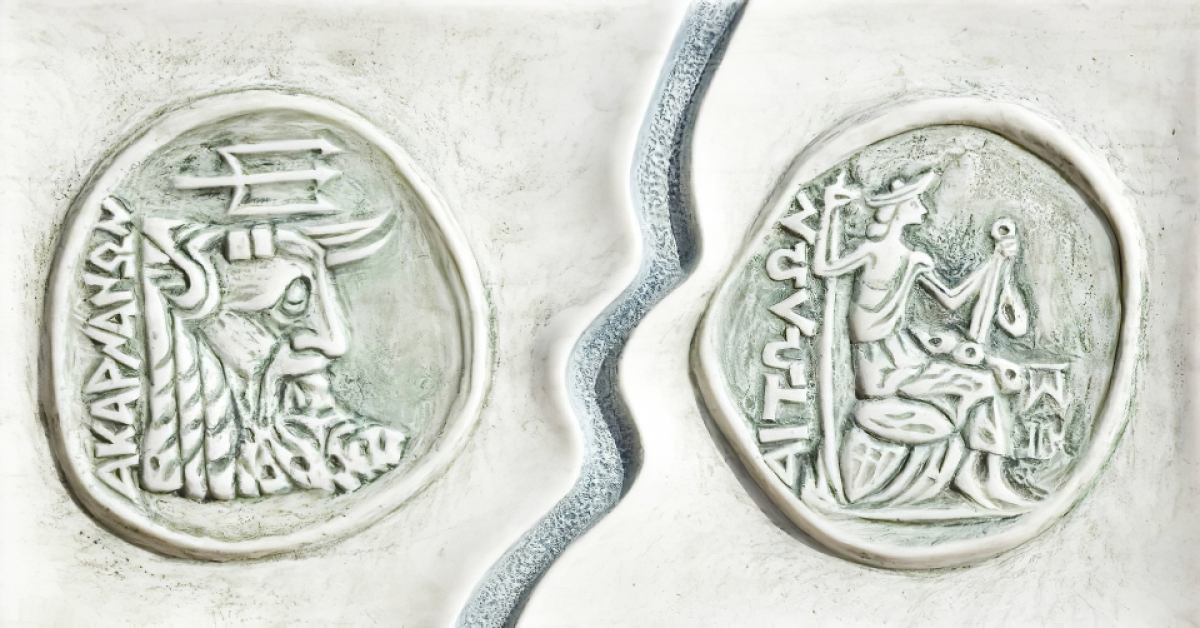 Προκήρυξη Δράσης «Ενίσχυση της Ίδρυσης και Λειτουργίας Νέων Μικρομεσαίων Τουριστικών Επιχειρήσεων»