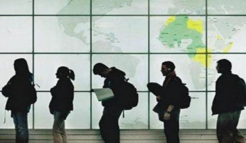 ΕΛΛΑΔΑ ΜΗ ΔΙΩΧΝΕΙΣ ΤΑ ΠΑΙΔΙΑ ΣΟΥ