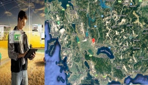 Σκέψεις, Ιδέες, προτάσεις για την αγροτική ανάπτυξη στον νομό της Αιτωλοακαρνανίας