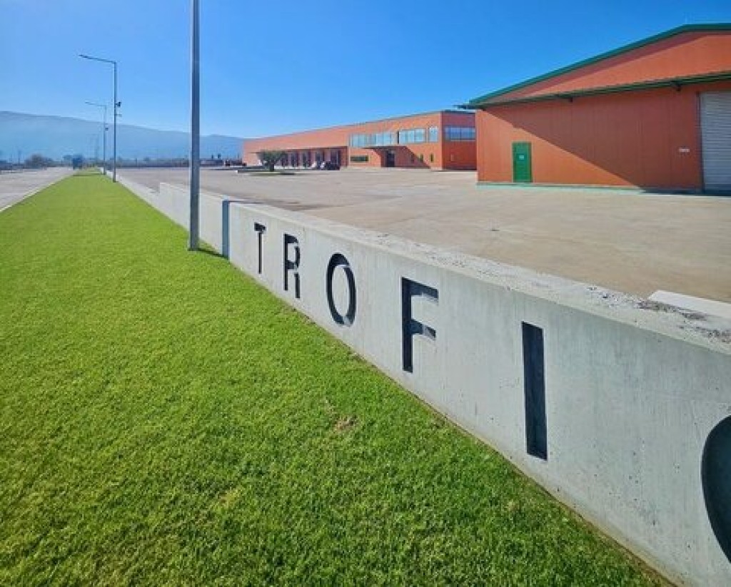 Αγρίνιο: Νέες θέσεις εργασίας στην ΤΡΟΦΙΚΟ Α.Ε.