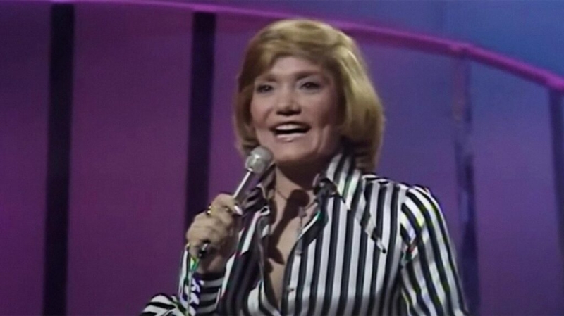 Βίντεο: Θυμηθείτε όλα τα τραγούδια μας στην Eurovision – Τα 40 χρόνια παρουσίας στον διαγωνισμό τραγουδιού