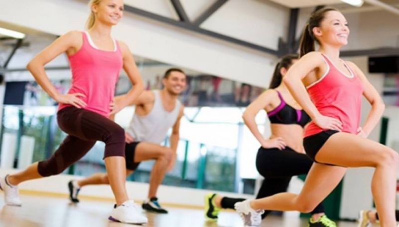 Δείτε πως η ήπια άσκηση κάνει το μυαλό σας «ξυράφι» - Ποια είναι η καλύτερη προπόνηση;