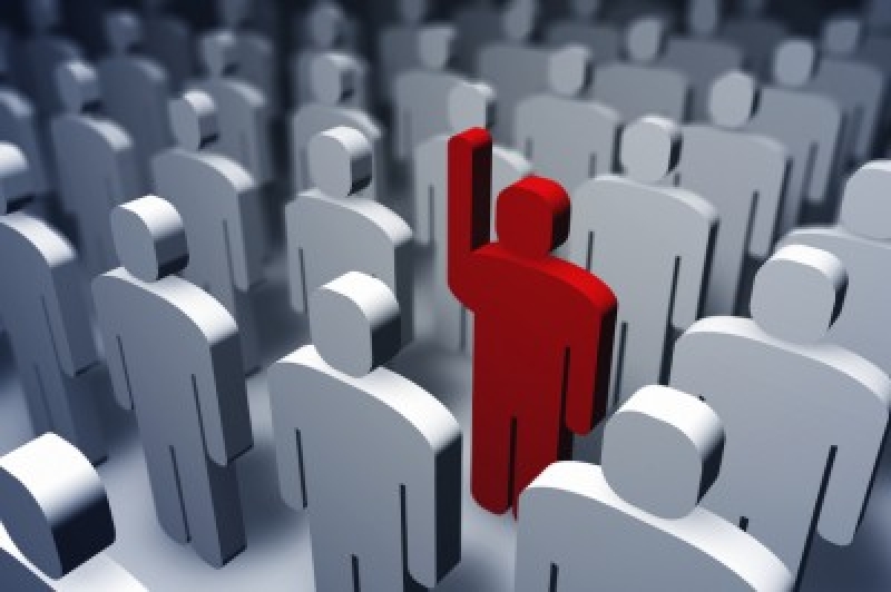 Νέες ευκαιρίες απασχόλησης