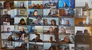 Λιβανός: Εργαλείο τοπικής ανάπτυξης η σύνδεση αγροτικής παραγωγής με τον τουρισμό