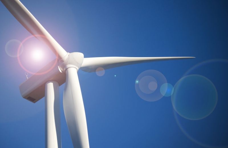 Ευρωπαϊκοί στόχοι: περισσότερες ανανεώσιμες, καλύτερη ενεργειακή αποδοτικότητα