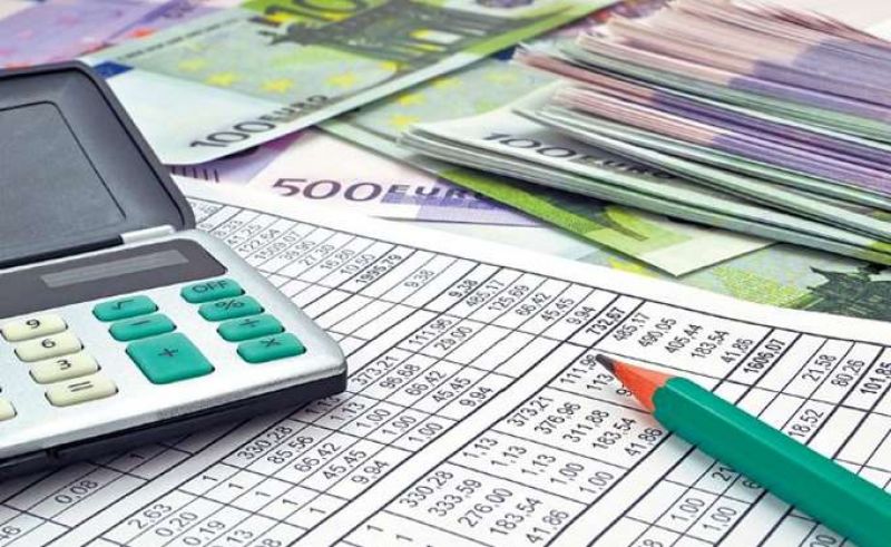 140 προσλήψεις στην Ειδική Γραμματεία Διαχείρισης Ιδιωτικού Χρέους