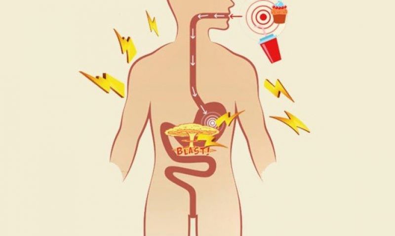 Πώς θα αυξήσετε το μεταβολισμό σας για να χάσετε πιο γρήγορα τα περιττά κιλά