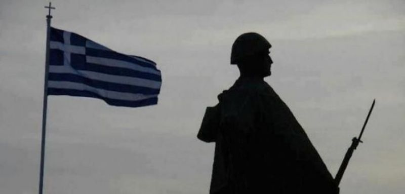 28η Οκτωβρίου: Ιταλική συγνώμη για τον πόλεμο που μας έκανε ο Μουσολίνι!