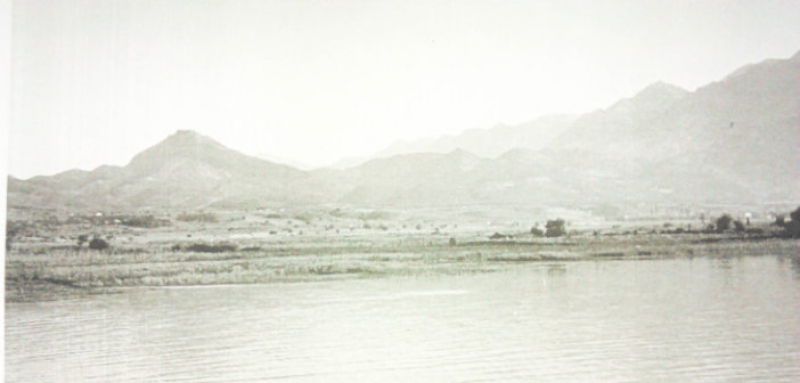 Στα χνάρια της ιστορίας με στόχο την αναδείξουν της περιοχή μας