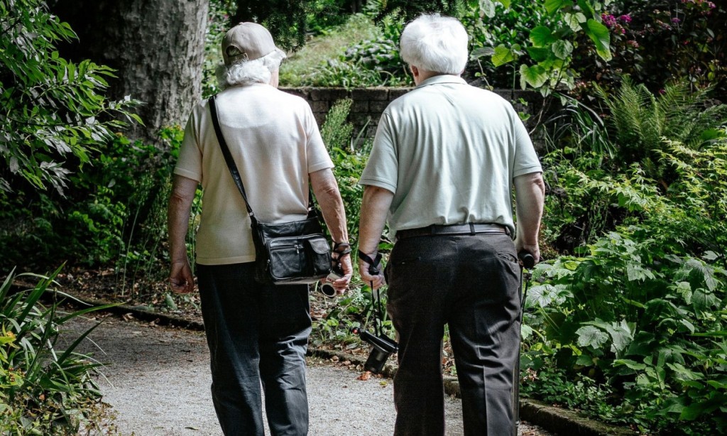 Συντάξεις Οκτωβρίου 2025: Οι ημερομηνίες που θα δουν λεφτά οι δικαιούχοι