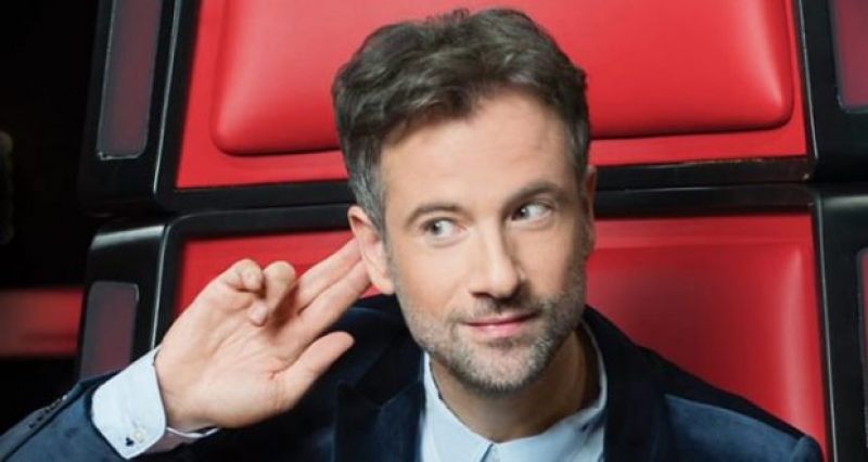 The Voice – Cross Battles: Ο Αγρινιώτης, Κωστής Μαραβέγιας «έστειλε» φαβορί και αουτσάιντερ